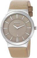Esprit Cleodora EL101532F03