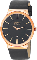 Esprit Cleodora EL101532F04