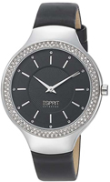 Esprit Keres EL101542F01