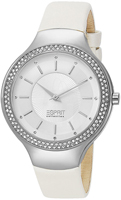 Esprit Keres EL101542F02