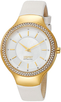 Esprit Keres EL101542F03