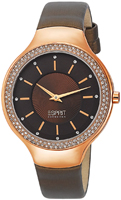 Esprit Keres EL101542F04