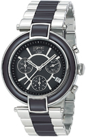 Esprit Physis EL101582F01