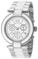 Esprit Physis EL101582F02