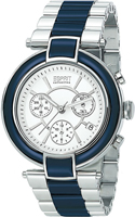 Esprit Physis EL101582F03
