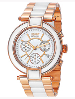 Esprit Physis EL101582F05