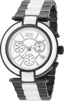 Esprit Physis EL101582F06