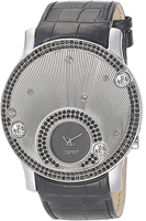 Esprit Galene EL101632F01