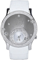 Esprit Galene EL101632F02