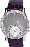 Esprit Galene EL101632F05