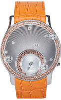 Esprit Galene EL101632F06