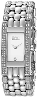 Esprit Mystis EL101682F01