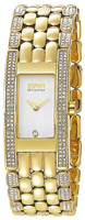 Esprit Mystis EL101682F02