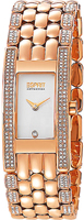 Esprit Mystis EL101682F03