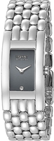 Esprit Mystis EL101692F01