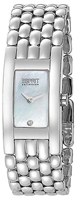 Esprit Mystis EL101692F02