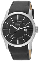 Esprit Eros EL101731F01
