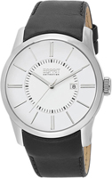 Esprit Eros EL101731F02
