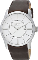 Esprit Eros EL101731F03