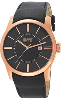 Esprit Eros EL101731F04