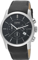 Esprit Eros Chrono EL101741F01