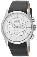 Esprit Eros Chrono EL101741F02