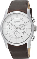 Esprit Eros Chrono EL101741F03