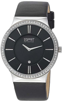 Esprit Cleodora EL101772F01