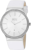 Esprit Cleodora EL101772F02