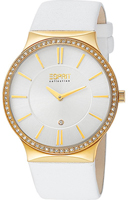 Esprit Cleodora EL101772F03