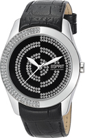Esprit Hypnosess EL101792F01