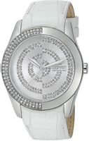 Esprit Hypnosess EL101792F02