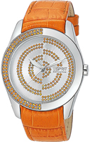Esprit Hypnosess EL101792F03