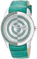 Esprit Hypnosess EL101792F04