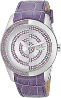 Esprit Hypnosess EL101792F05