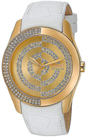 Esprit Hypnosess EL101792F06