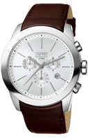 Esprit Belos Chrono EL900151004