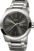 Esprit Belos EL900161003