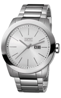 Esprit Belos EL900161004
