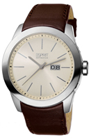 Esprit Belos EL900161005