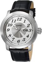 Esprit Pontos EL900171001