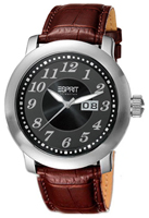 Esprit Pontos EL900171002