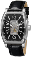 Esprit Asterion EL900191001