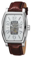 Esprit Asterion EL900191002