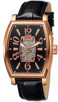 Esprit Asterion EL900191003