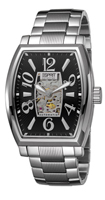 Esprit Asterion EL900191004