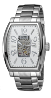 Esprit Asterion EL900191005