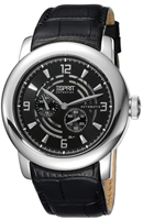 Esprit Hyperio EL900201001