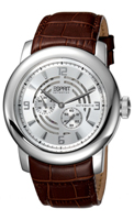 Esprit Hyperio EL900201002