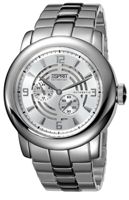 Esprit Hyperio EL900201004
